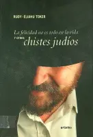 Imagen de portada Imagen de portada